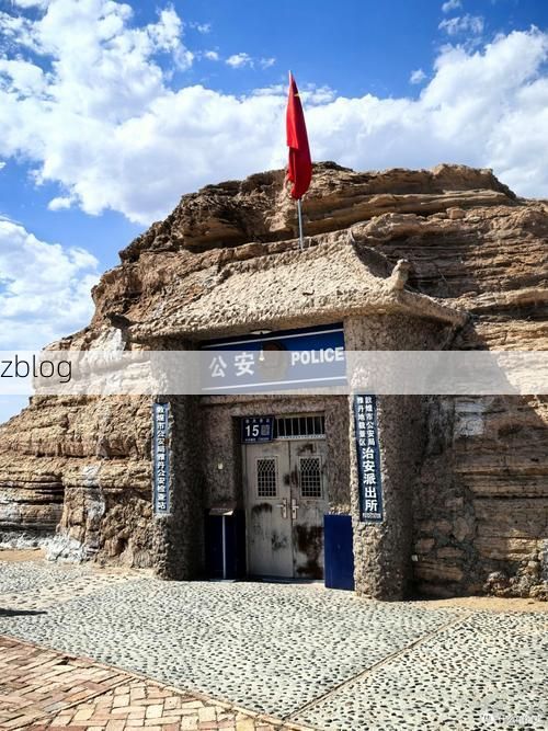 保康绿岛：鄂西北山城屏障下的零感染坚守