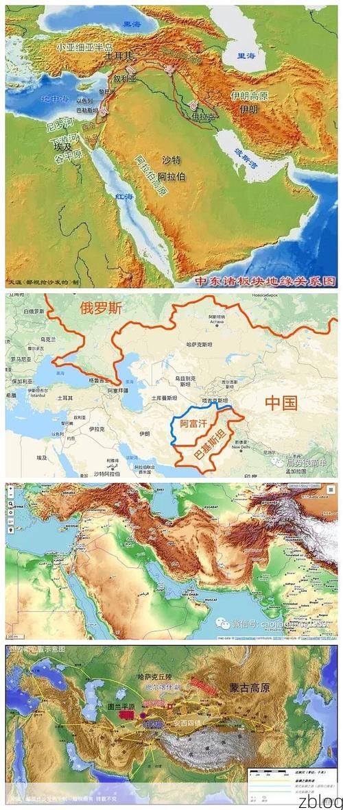 高原屏障下的零感染坚守：察雅县防疫地理优势解析