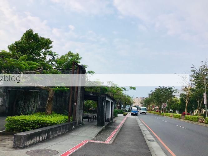 宜兰新增1例本土确诊病例  宜兰县疫情最新通报_22191