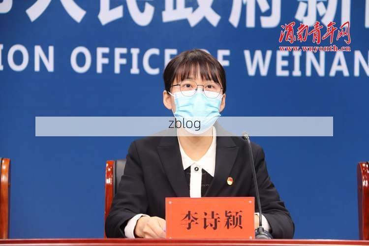 中站区新增1例无症状感染者  中站区疫情防控指挥部最新通报