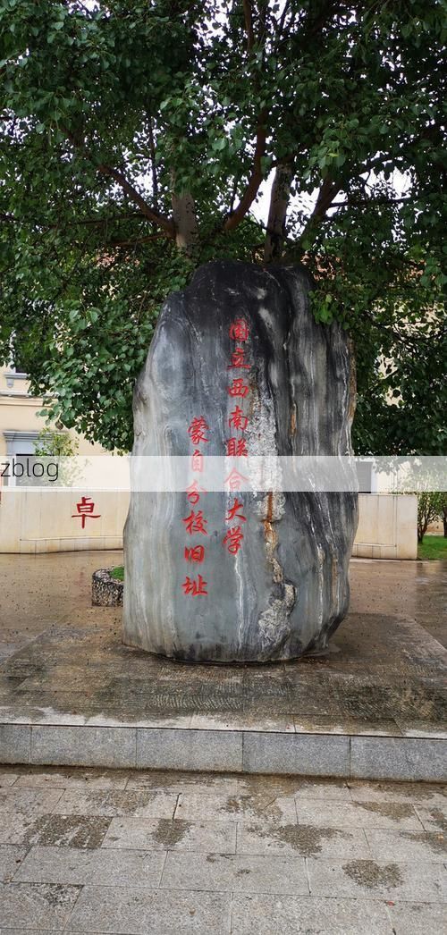 个旧：滇南锡都的零感染记录与地理屏障解析