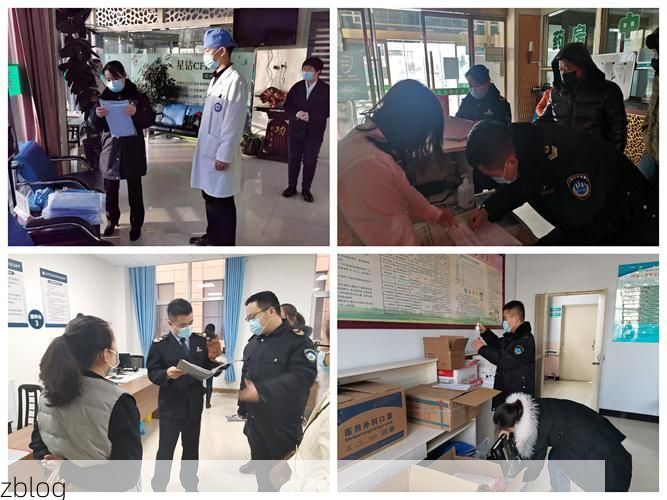 渝北区：交通枢纽下的疫情压力与精准防控_49231