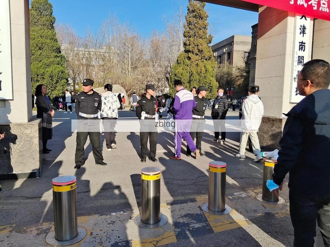 大安：东北交通枢纽的疫情压力测试