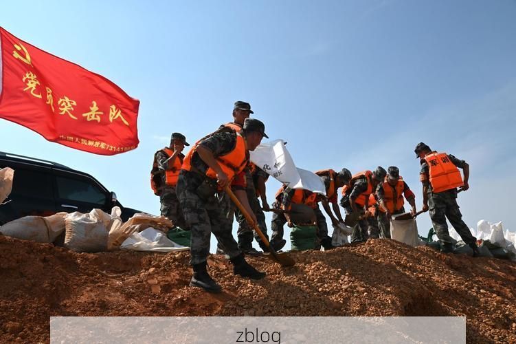 进贤县：鄱阳湖畔的防疫坚守与挑战_70175