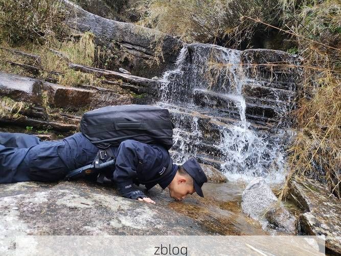 泸溪：沅水屏障下的零感染坚守