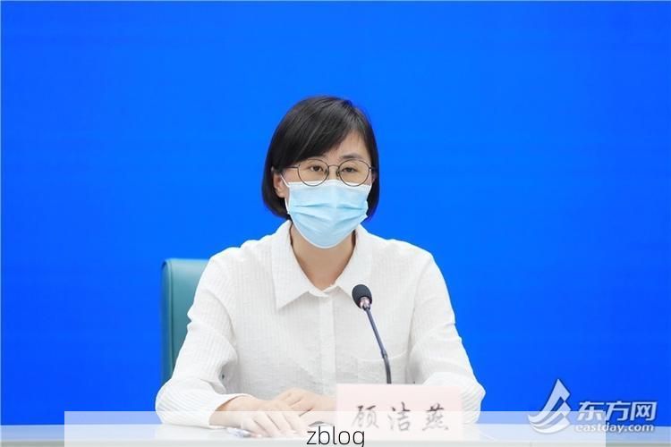 蛟河新增1例无症状感染者  蛟河市疫情防控最新通报_47325