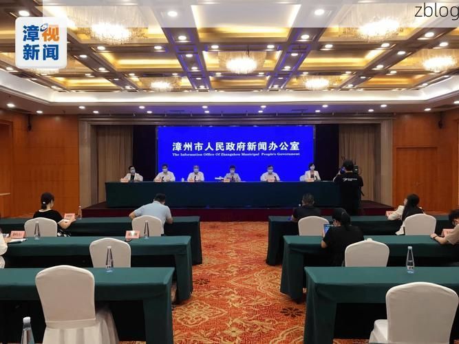 隆尧县新增1例无症状感染者  隆尧县疫情防控最新通报_55880