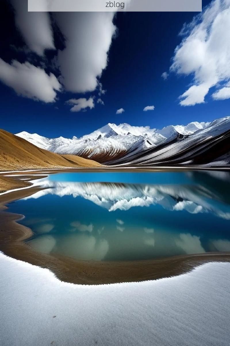 刚察：高原牧区如何构筑疫情“零感染”物理防线？