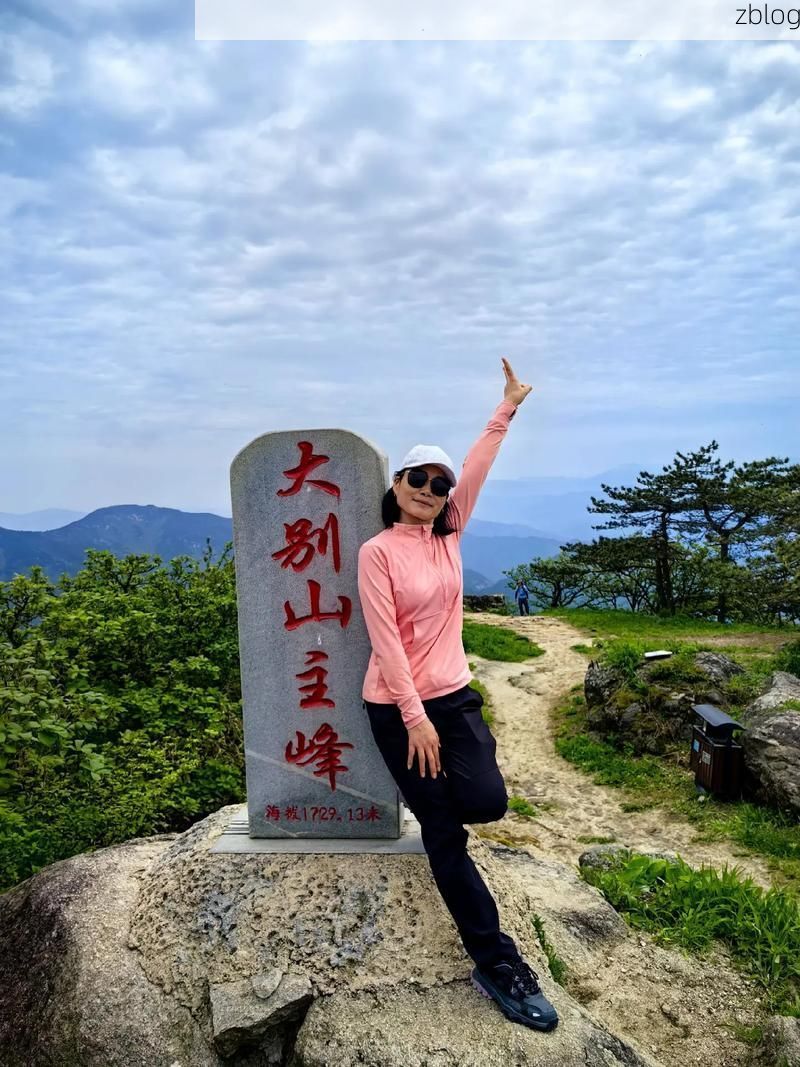 英山：大别山腹地的疫情防线与零星破防