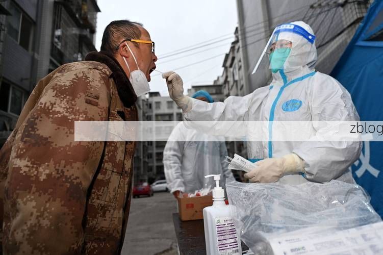 31省区市新增12例本土确诊，东兴区疫情最新消息_63552