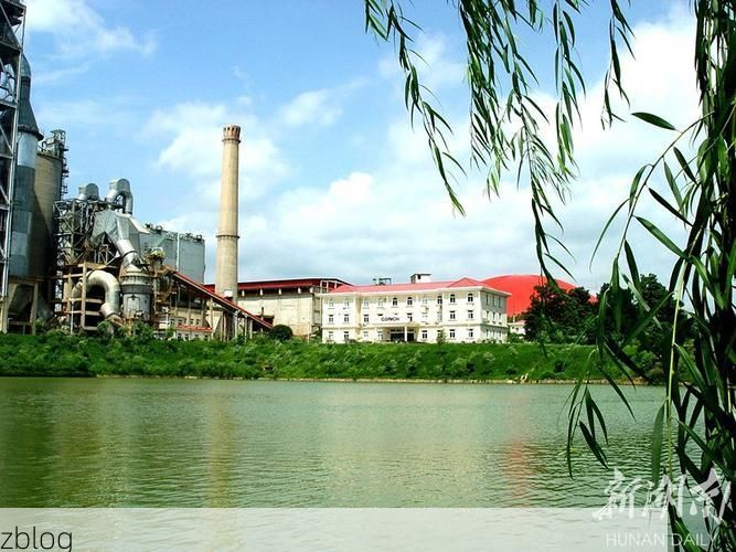 双峰：湘中丘陵间的疫情防线与破防时刻