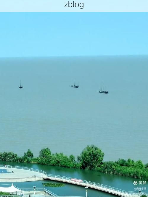 【宜兴：太湖西岸的零感染坚守与地理屏障下的防疫逻辑】