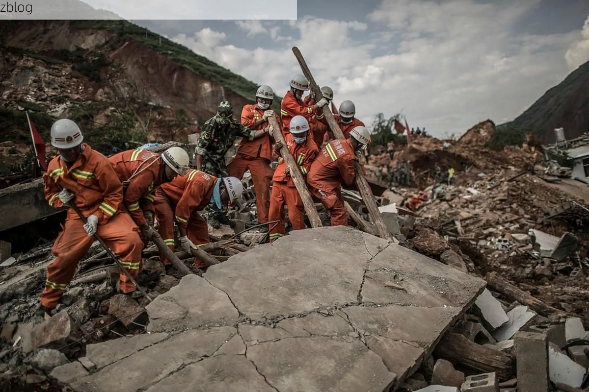 沙河：交通动脉上的疫情阻击战