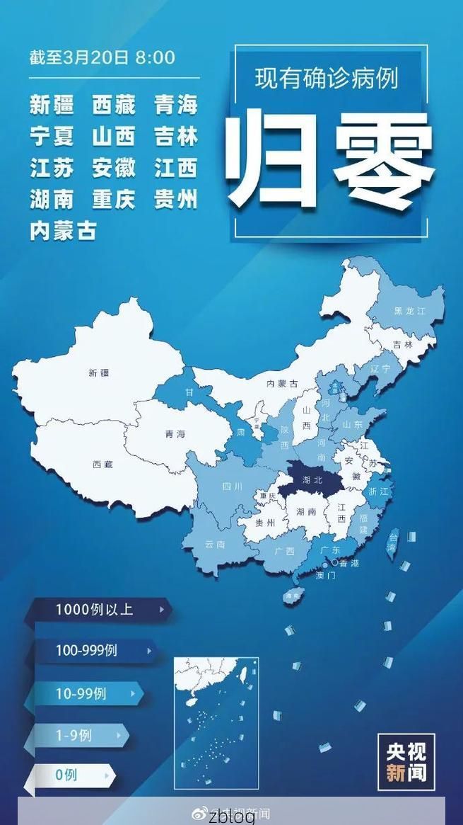31省新增本土12例(31省新增本土0例)，兖州疫情引关注！