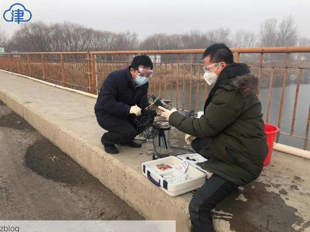 丹江口畔的防疫坚守：水源地的疫情压力测试