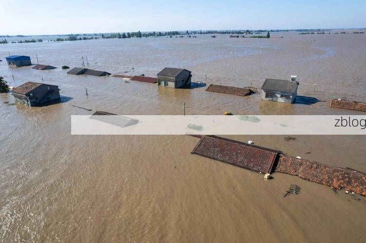 益阳：洞庭湖平原上的疫情防御与破防时刻