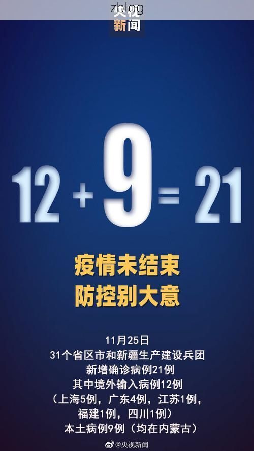 31省新增本土12例(31省新增本土9例)，荣县疫情引关注_30372
