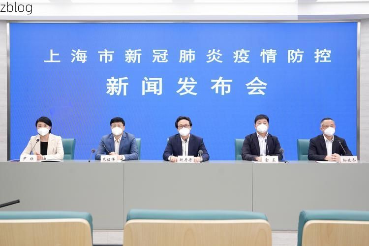 水富新增1例无症状感染者  水富市疫情防控最新通报