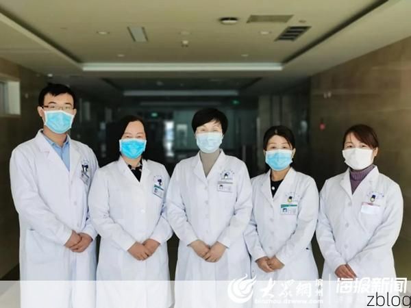 地理屏障下的防疫坚守：茅箭区零感染背后的物理防线