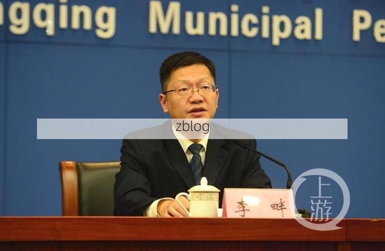 金昌市新增1例无症状感染者  金昌市疫情防控最新通报_28223