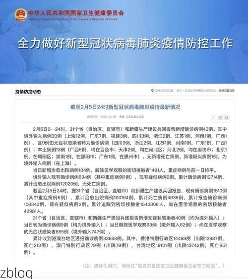 曲靖市新增1例无症状感染者  曲靖市疫情防控最新通报_13384