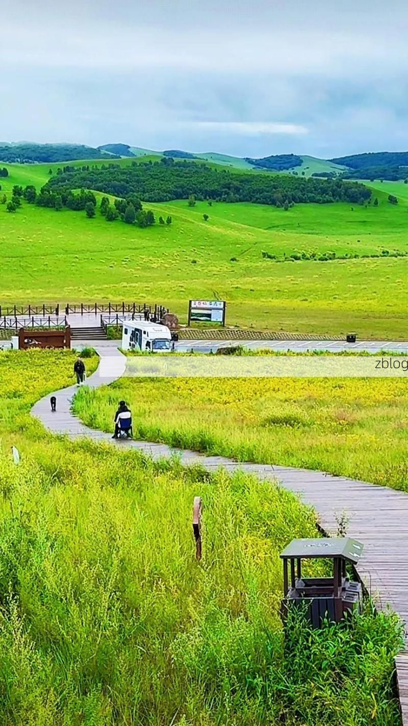 克什克腾旗：草原屏障下的零感染坚守_1046