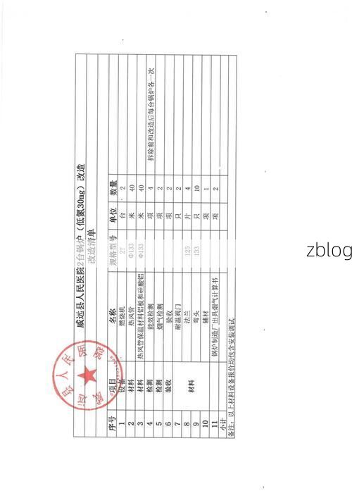2022年9月12日内江市威远县新增确诊病例情况