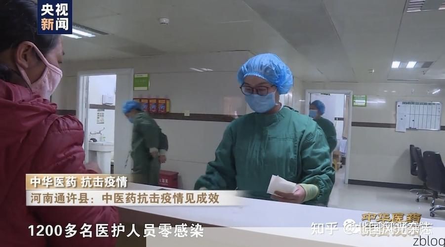 【宣恩县：鄂西林海屏障下的零感染坚守】