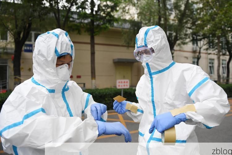 31省新增本土12例，泗水县疫情最新消息