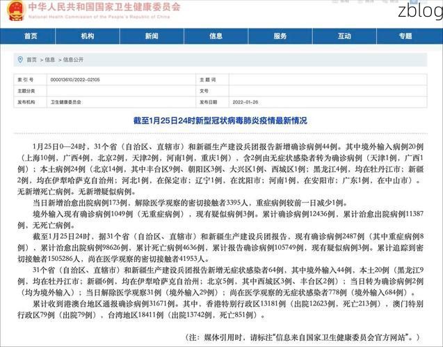 31省新增本土8例(31省新增本土12例)，织金疫情引关注