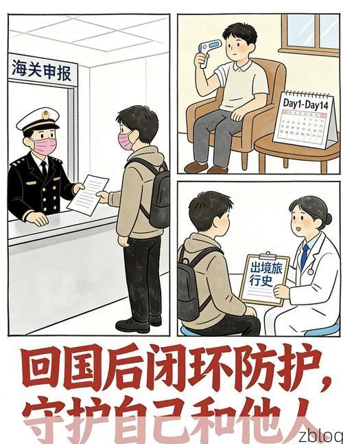 翔安半岛的防疫屏障：海陆交汇处的零感染坚守