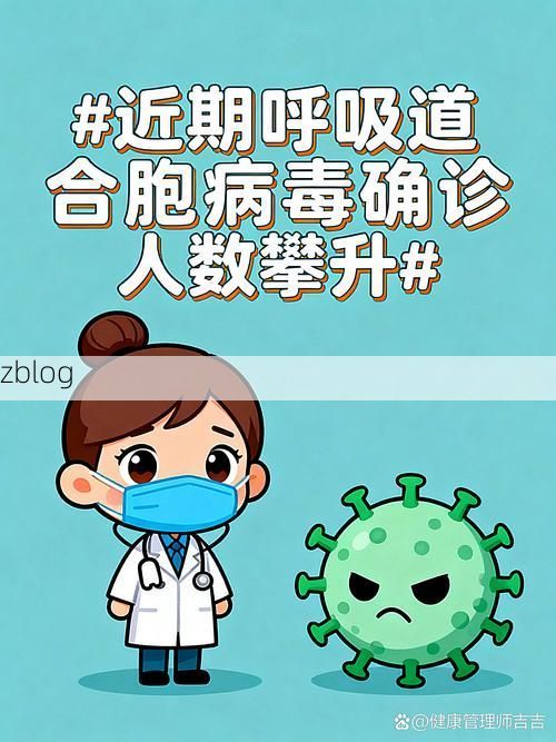 【乌尔禾风城屏障下的零感染坚守：戈壁深处的防疫样本_67806】