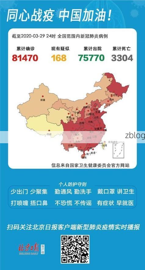 31省区市新增42例本土确诊, 大城县疫情最新消息