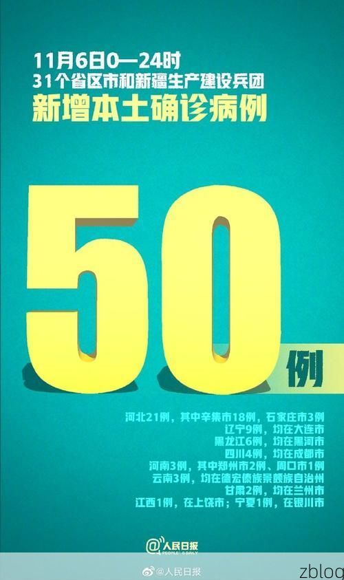31省新增本土12例(31省新增本土9例)，牟定疫情引关注