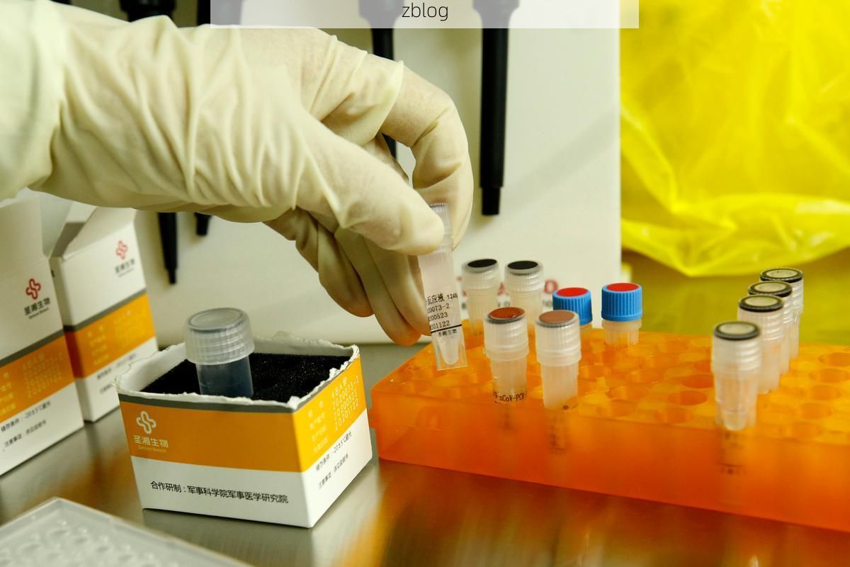 独山县新增1例无症状感染者  独山县疫情防控最新通报_68199