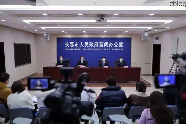 【萧山区新增1例无症状感染者  萧山区疫情防控最新通报_65384】