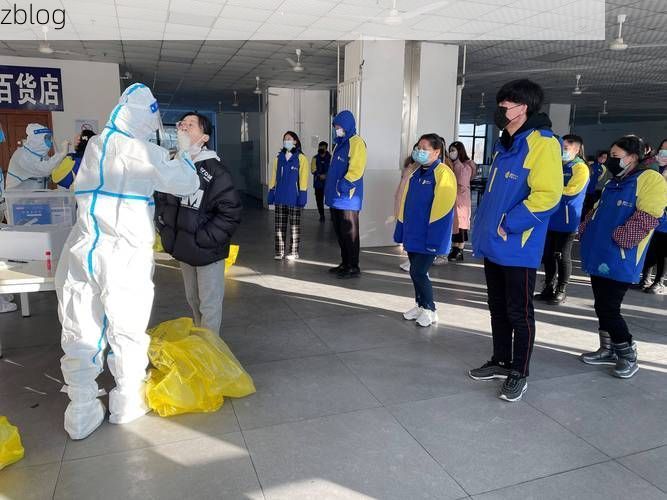 新宾：辽东林海屏障下的县域防疫样本