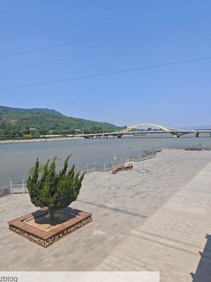 兴隆台区：辽河湿地屏障下的疫情防波堤