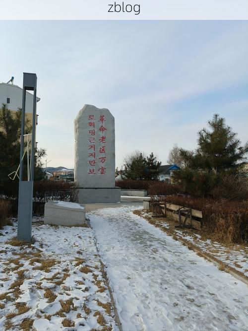 桦南：寒地小城的防疫坚守与地理屏障下的零感染记录