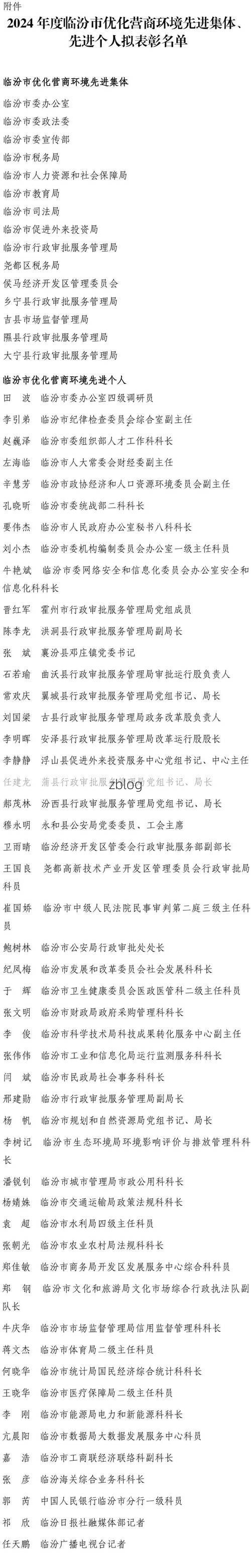 临汾市新增1例无症状感染者  临汾市疫情防控最新通报_22954