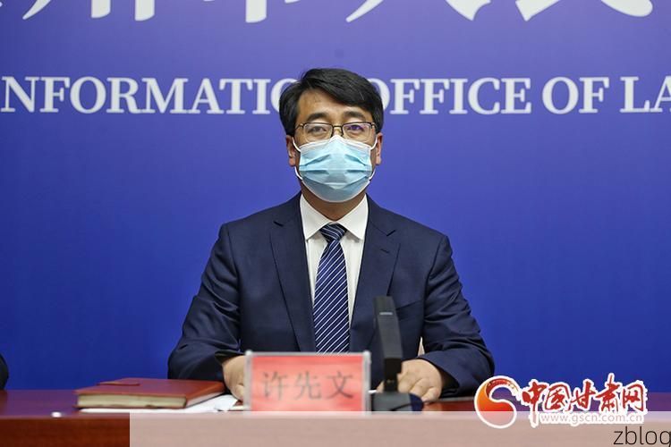 孟津新增1例无症状感染者  孟津疫情防控最新通报_37665