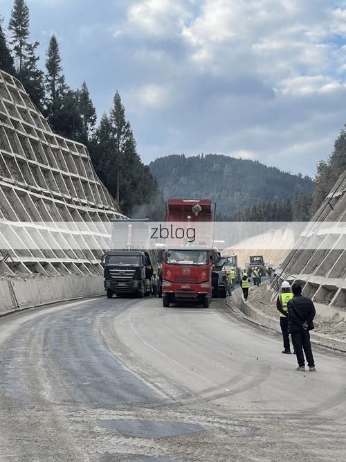 平坝：黔中腹地交通枢纽的疫情防线与破防时刻_6981