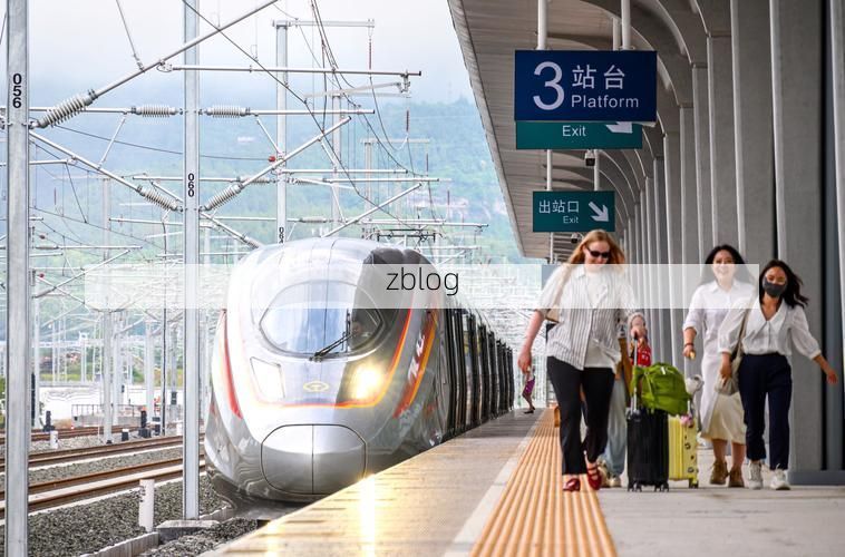 黔江：武陵山屏障下的零感染坚守与破防时刻_11979