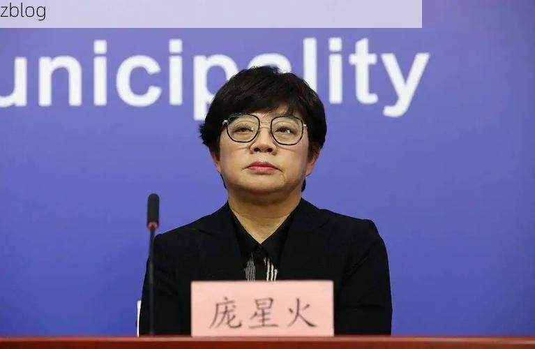 【广昌县新增1例无症状感染者  广昌县疫情防控最新通报_65526】