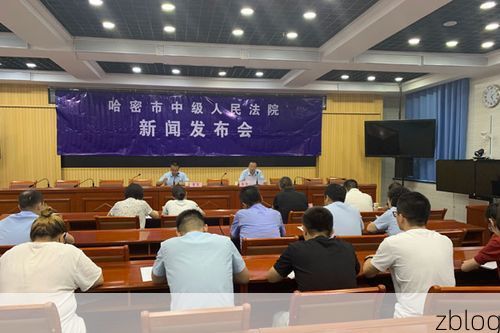 伊州新增病例持续低位  伊州疫情防控最新通报