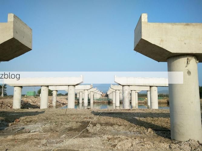 漳浦县：沿海县域的疫情防线与零星破防