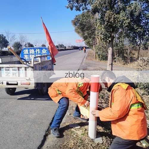 稷山：晋南粮仓的防疫坚守与交通枢纽下的精准防控