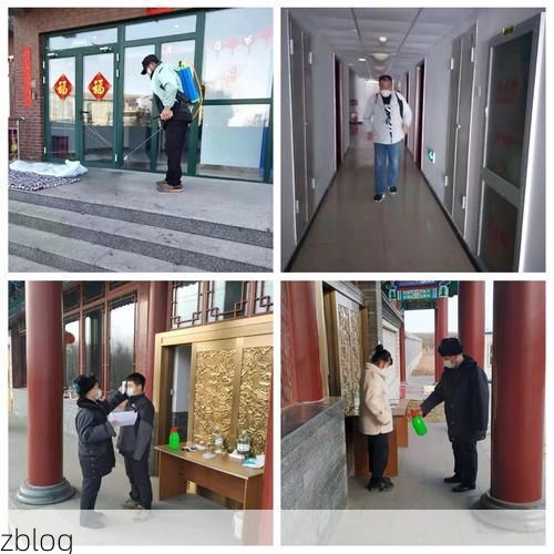 花垣县：湘西边陲的零感染屏障与防疫地理学