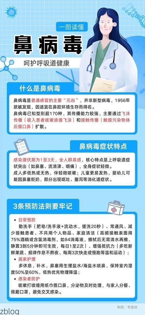 【浏阳市新增1例无症状感染者  浏阳市疫情防控最新通报_10829】