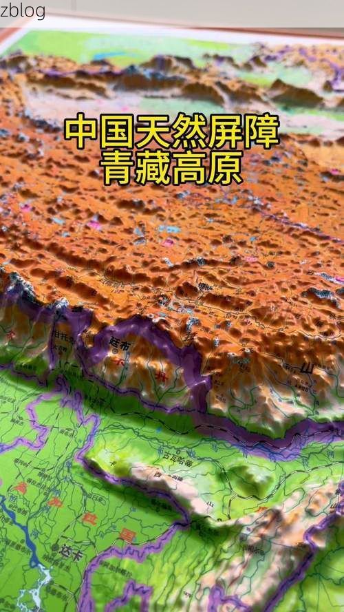 石屏：滇南高原上的零感染样本，地理屏障如何铸就防疫孤岛？